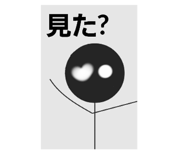 762489407