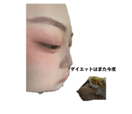 762494700