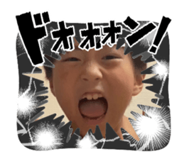 762494706