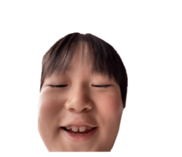 762494710