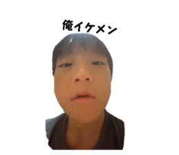 762494716