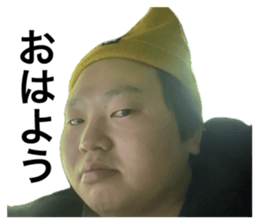 762494825