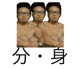 762494849
