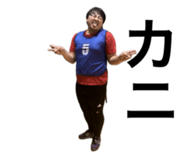 762494853