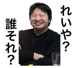 762494856