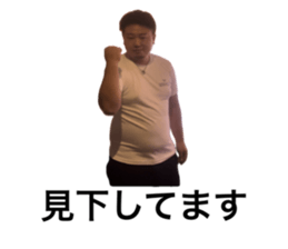 762494859