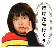 762494902