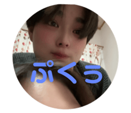 762495415