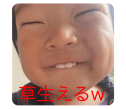 762497235