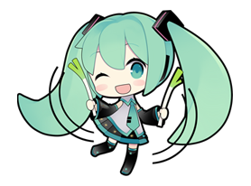 7625
