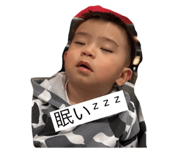 762501754
