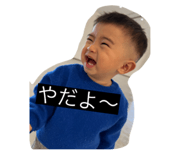 762501755