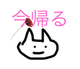 762501871