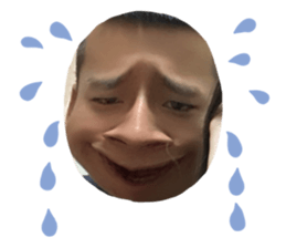 762506238