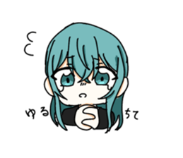 762506832