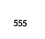 762518433