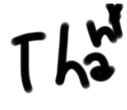 762518438