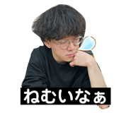 762518737