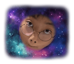762519474