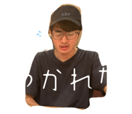762519730