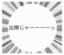 762520020