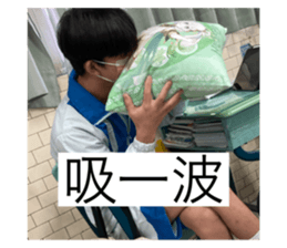762521322