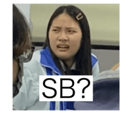 762521347