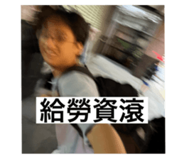 762521351