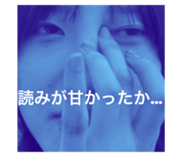 762521852