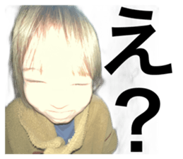 762522027