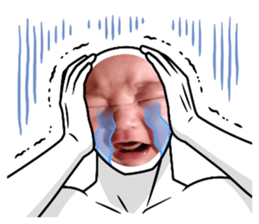 762522393