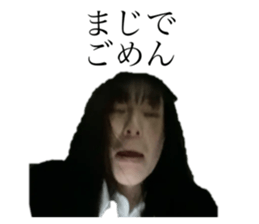 762523695