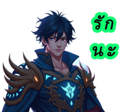 762524008