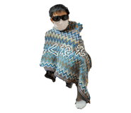 762524228