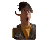 762524236