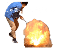 762524237