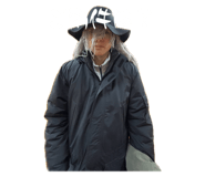 762524248