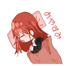 762527975