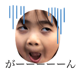 762533226