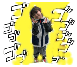762533238