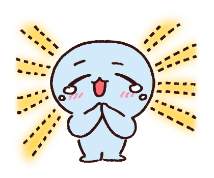 ลายที่ 7