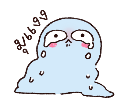 ลายที่ 19