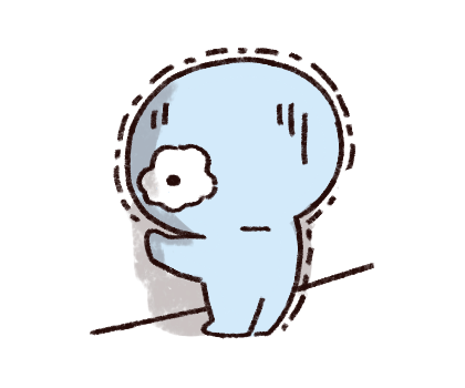 ลายที่ 27