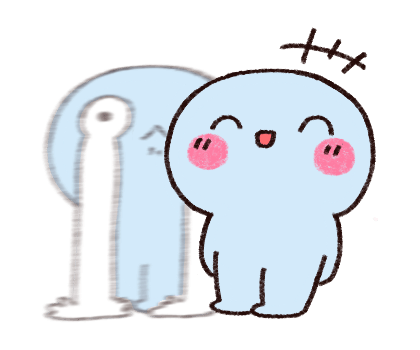 ลายที่ 31