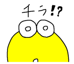 762533509