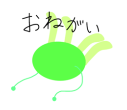 762538348