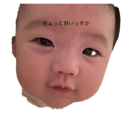 762542965