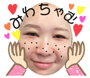 762543673