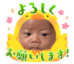 762547587