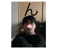 762547676